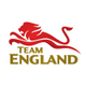 Team England