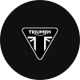 Triumph Motorcycles