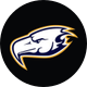 UBC Football