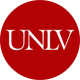 UNLV