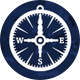 VyStar Credit Union