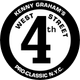 Kenny Graham’s West 4th St. Pro-Classic