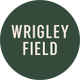Wrigley Field