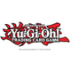 Official Yu-Gi-Oh! TRADING CARD GAME