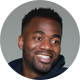 Sébastien bassong nguena