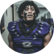 Na’eem Offord