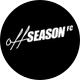 The OffSeason