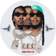 OFFSET