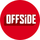 Offside