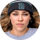 HANNAH O’FLYNN