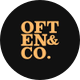 OFTEN & CO.
