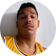 Gabriel Jardim
