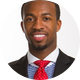 omari collins