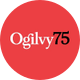 Ogilvy