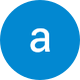 AsiaMarie