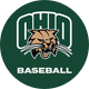 Ohio Baseball