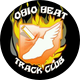 ohio_heat_track_club