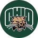 Ohio Bobcats