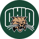 Ohio Bobcats