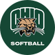 Ohio Softball