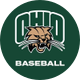 Ohio Baseball
