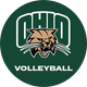 Ohio Volleyball
