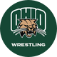 OhioBobcatsWR