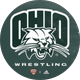 Ohio Bobcat Wrestling