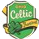 Ohio Celtic Festival
