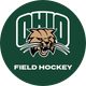 Ohio Field Hockey