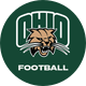 Ohio Football 🏈