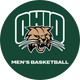 Ohio Men’s Basketball