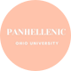 Ohio Panhellenic