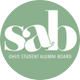 OHIO Student Alumni Board