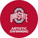 Ohio State Artistic Swimming