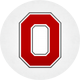 Ohio State