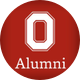 Ohio State Alumni