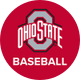 Ohio State Baseball