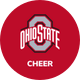 OhioStateCheer
