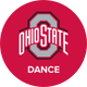 The Ohio State Dance Team