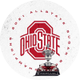 Ohio State Football