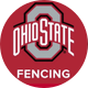 The Ohio State Fencing Team