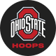 Ohio State Hoops