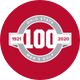 Ohio State Mens Golf