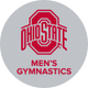 Ohio State Men's Gym