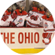 Ohio State Men's Hockey