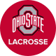 Ohio State Men's Lacrosse