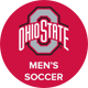 Ohio State Men’s Soccer