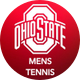 Ohio State M Tennis