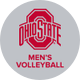 OSU Men's Volleyball